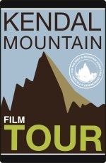 KMF Tour Logo