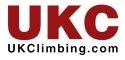 UKClimbing