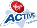 Virgin Active Health Clubs
