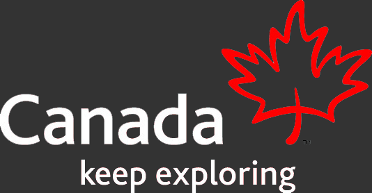 Canadian Tourism Commission Reversed