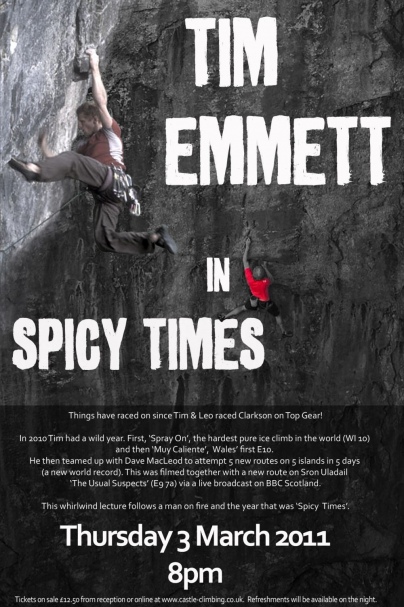 Tim Emmett v1