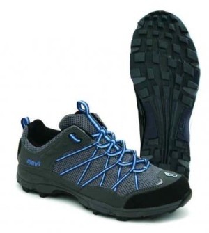 Inov8 Roclite 295