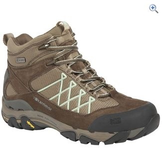 Karrimor KSB Trek-Lite II eVent