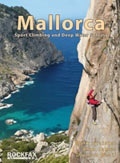 Mallorca11-cover