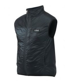 Rab Generator Vest