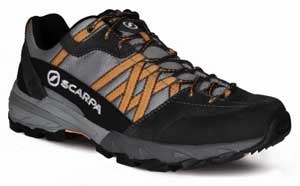 Scarpa-Epic