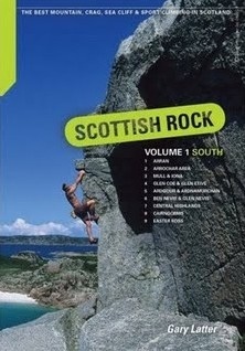 Scottish Rock