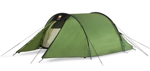 Tents Wild Country Hoolie 4 Tent Heason Events