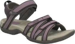 Teva Womens Tirra Sport Sandals