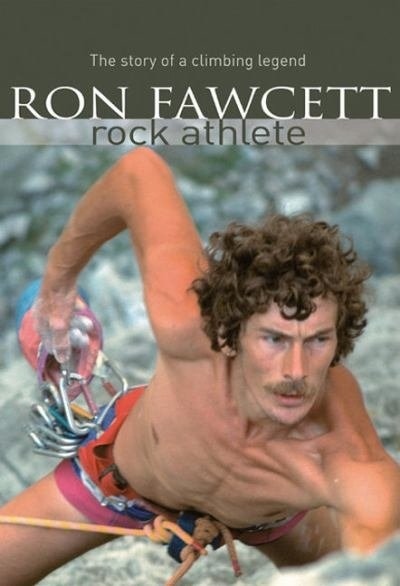 ron-fawcett-rock-athlete