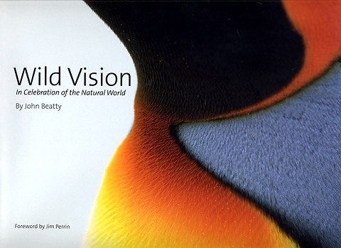 wild-vision-book-cover-john-beatty