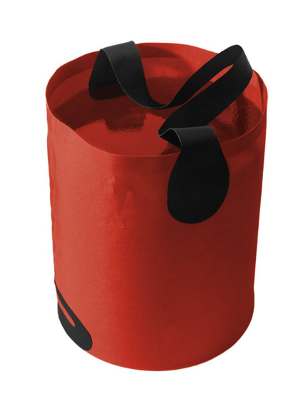 Sea To Summit Folding Bucket 10l