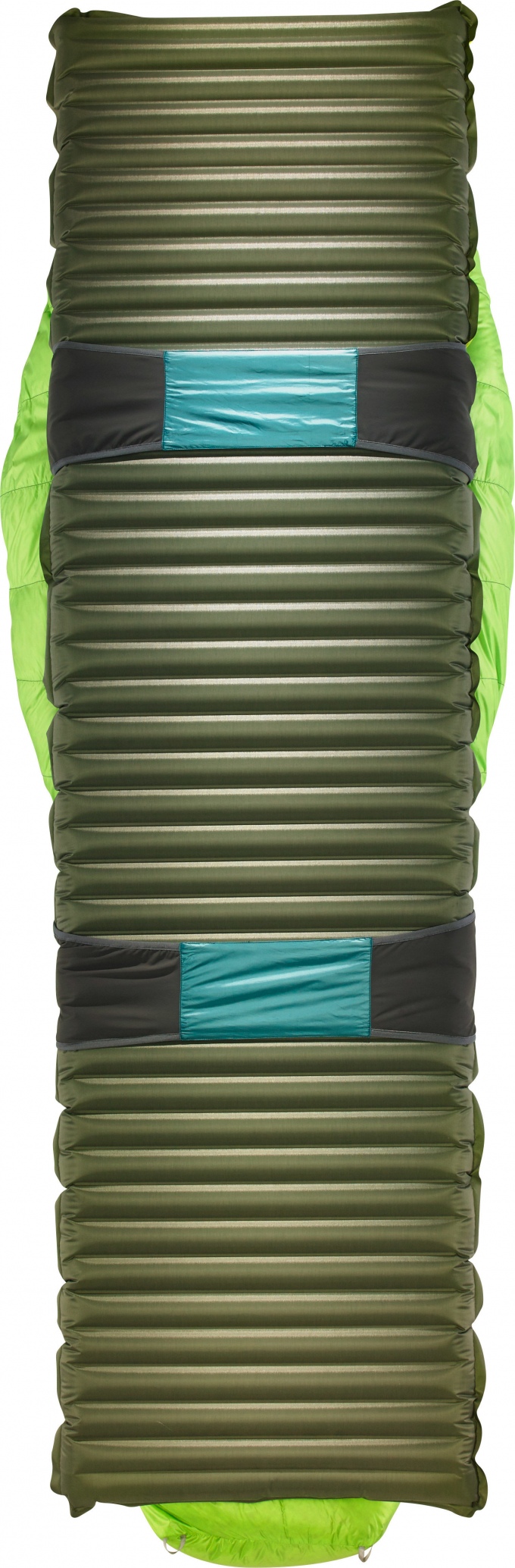 Thermarest Questar 2