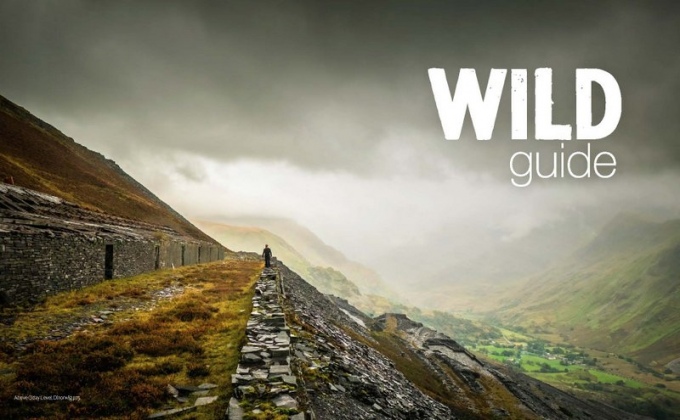 Wild-Guide-Wales_Page_004