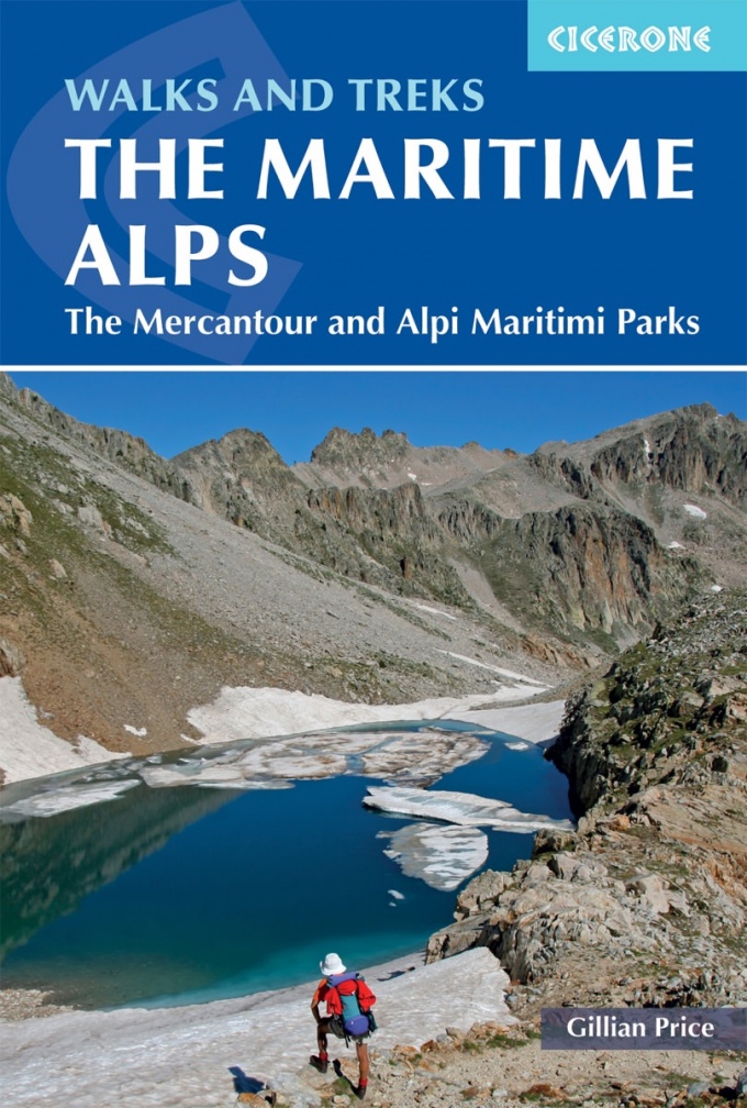 walks-and-treks-in-the-maritime-alps