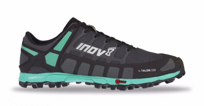 x-talon-230-grey-teal-1