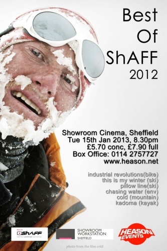 2012 Best Of ShAFF Poster 2 Web