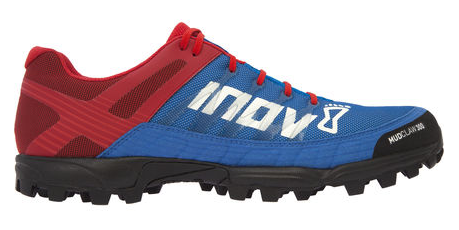 Inov 8 Mud Claw 300 1