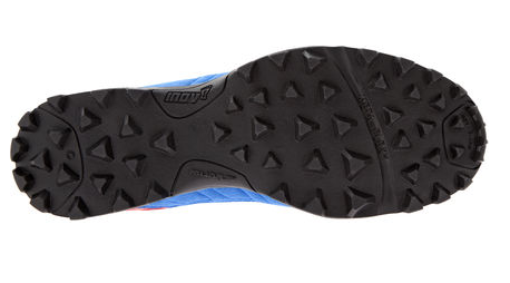 Inov 8 Mud Claw 300 2