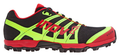 Inov-8 X Talon 200