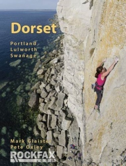 Rockfax Dorset