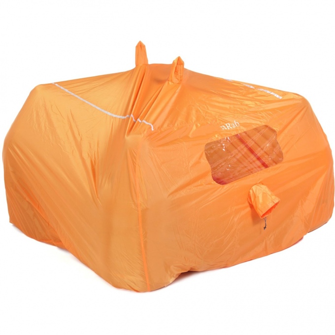 rab-group-shelter-4-6-person-bothy-bag-p1224-12140_zoom