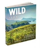 Wild-Guide-Wales-3D-lr-450