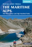 walks-and-treks-in-the-maritime-alps