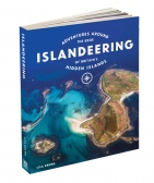 Islandeering-3D-low-res