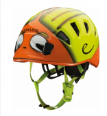 Edelrid Kids Shielf II Helmet
