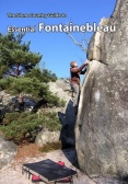 Essential Fontainebleau Stone Country Guide