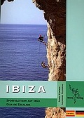 Ibiza Guide
