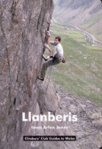 Llanberis Guide