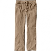 Patagonia Cord Pants