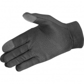 Salomon S-Lab Running Gloves