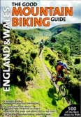 The Good Mountain Biiking Guide