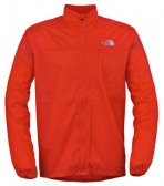 The North Face Hydrogen Jacket