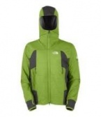 The North Face Super Sephyrus Hoodie
