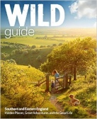 Wild Guide
