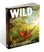 Wild-Guide-South-West-high-res