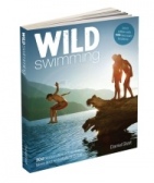 Wild Swimming 2e 188