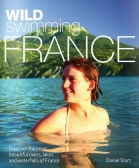 Wild Swimming France Cover