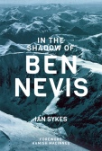 in the shadow of ben nevis ian sykes cover