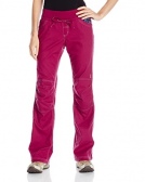 prana-womens-avril-pants-medium-plum-red