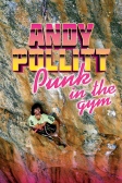 punk in the gym 01 andy pollitt