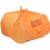 rab-group-shelter-4-6-person-bothy-bag-p1224-12140 zoom
