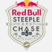 Red Bull Steeple Chase