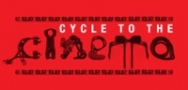 CycleToCinemaRed200