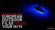 european-outdoor-film-tour-2014-main