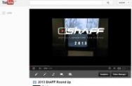 ShAFf round Up Video